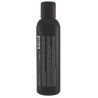 Mr B - Mister B Lubrifiant Silicone Mr B 500ml
